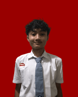 Alif Aditya