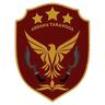 BIFOR Logo