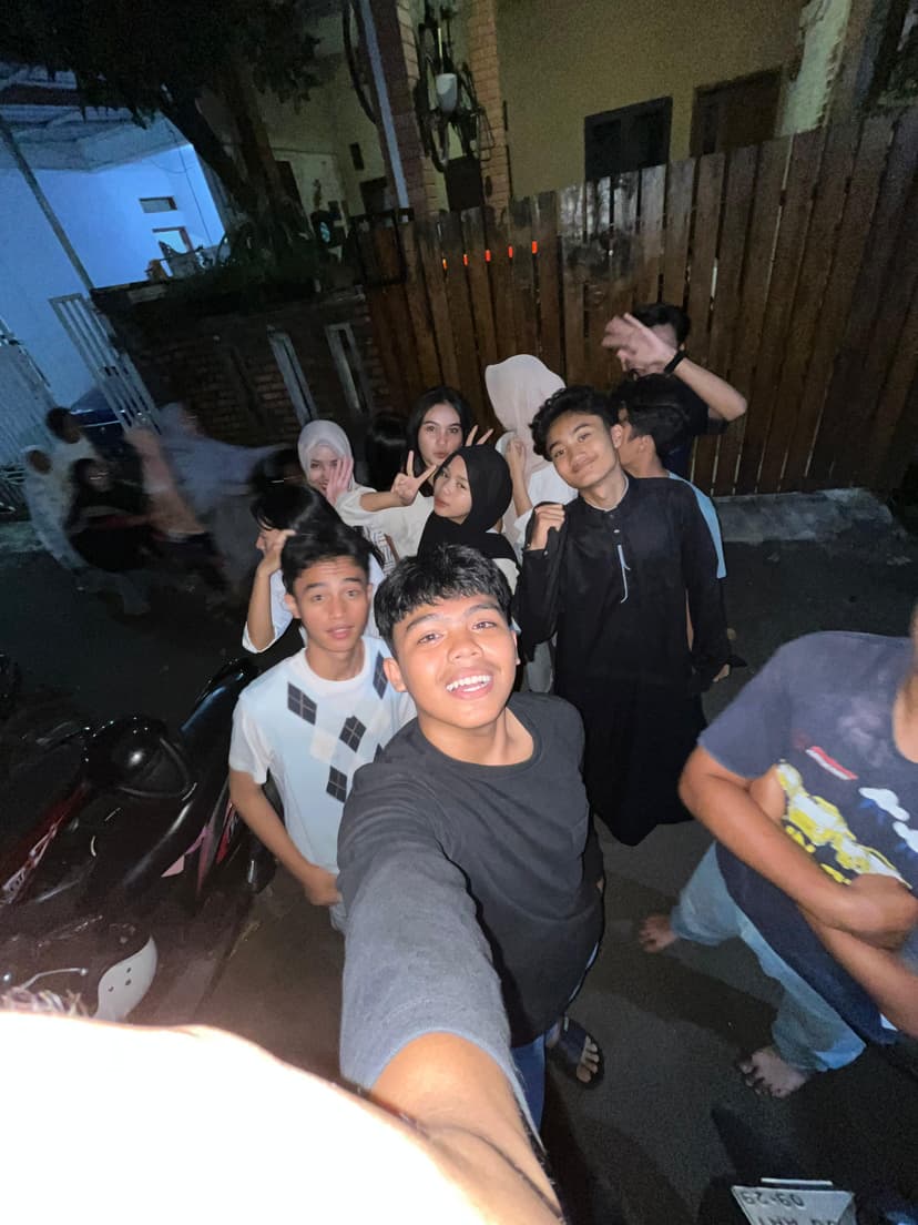 Kompetisi PBB Tingkat Provinsi