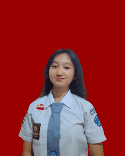 Cinta Ivena