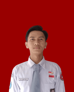 Muhammad Devi