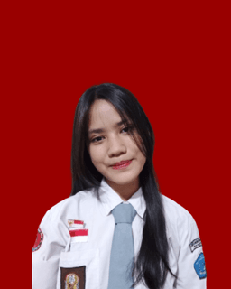 Keyla