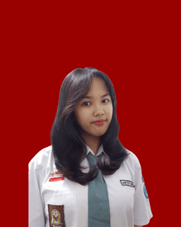 Nadia Fitra Putri Sastrayuga