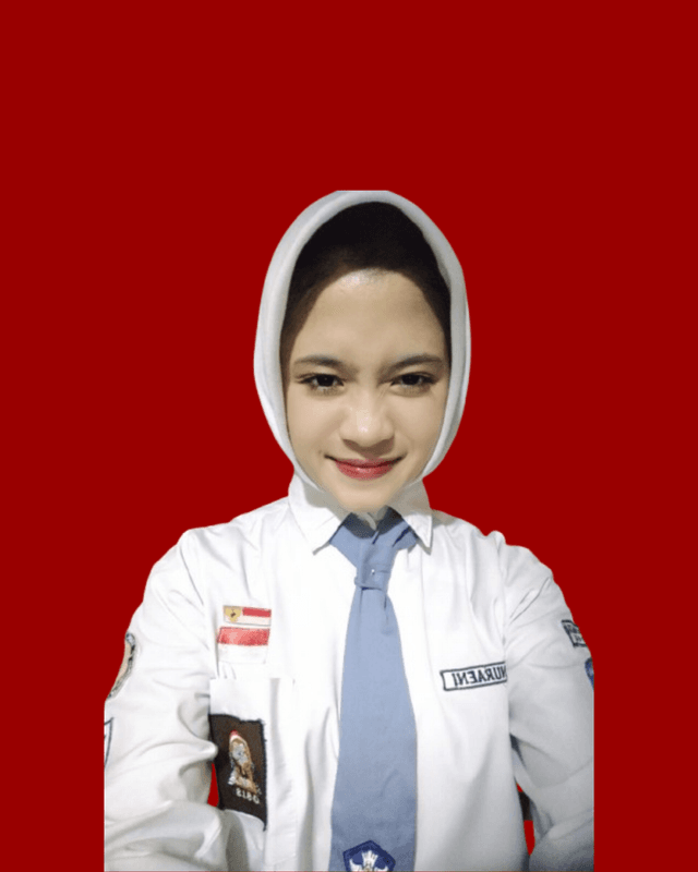 Rani Nuraeni